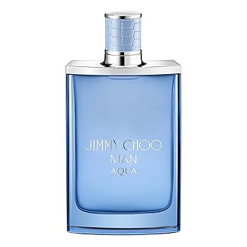 JIMMY CHOO ジミーチュウ MAN AQUA アクア オードトワレ 30mL_3d77d486-dc96-4401-b795-